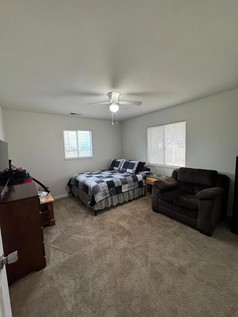 main property photo 69