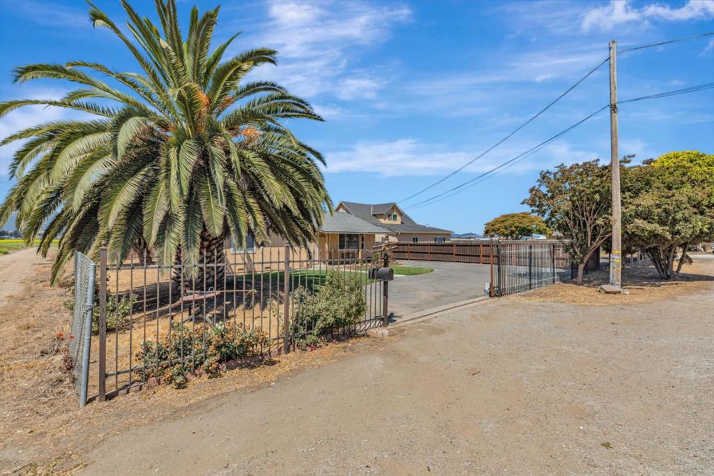 main property photo 57