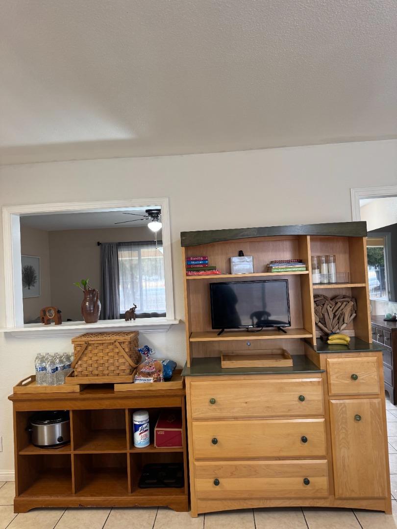 main property photo 63