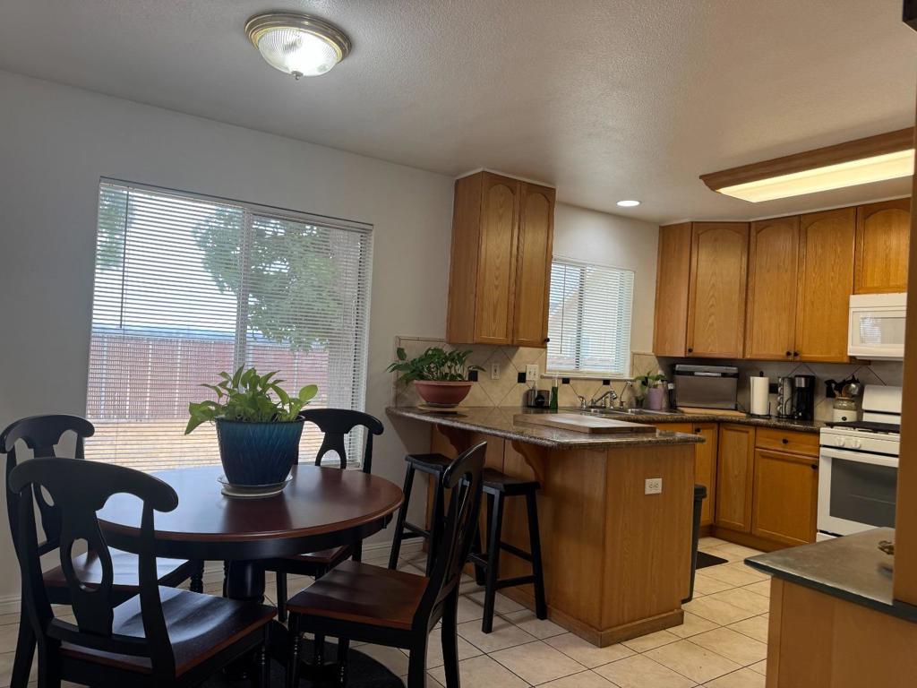 main property photo 66