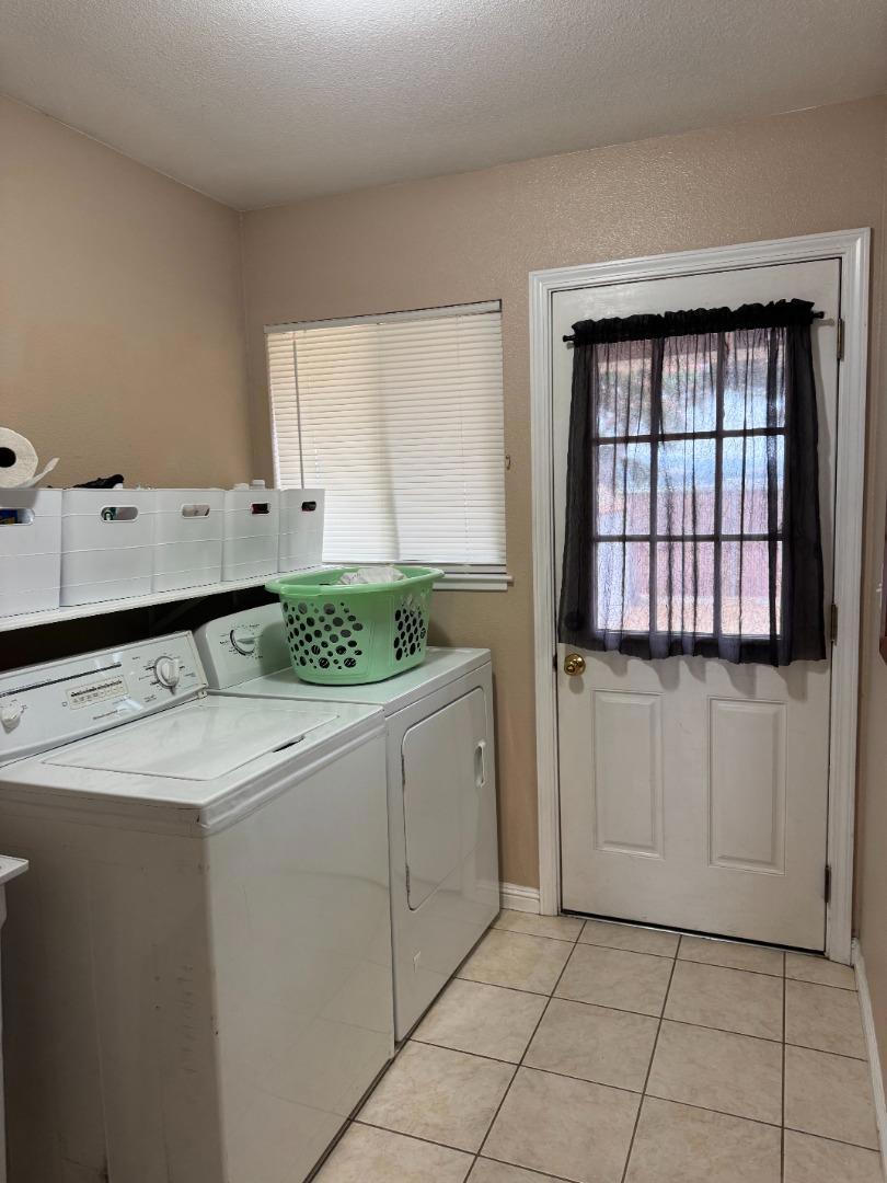 main property photo 67