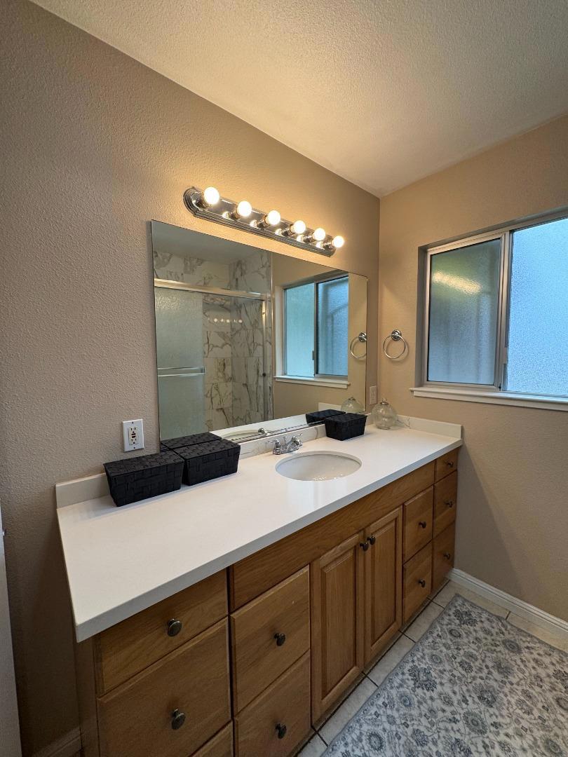 main property photo 69