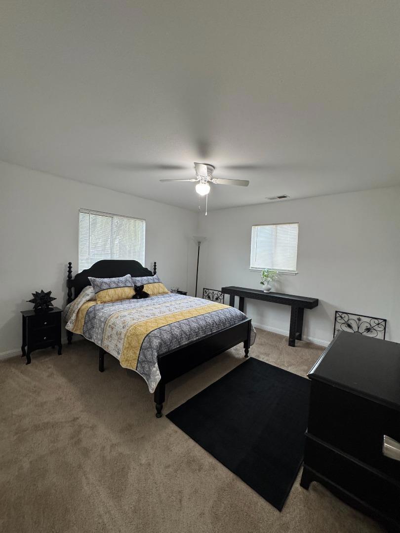 main property photo 72