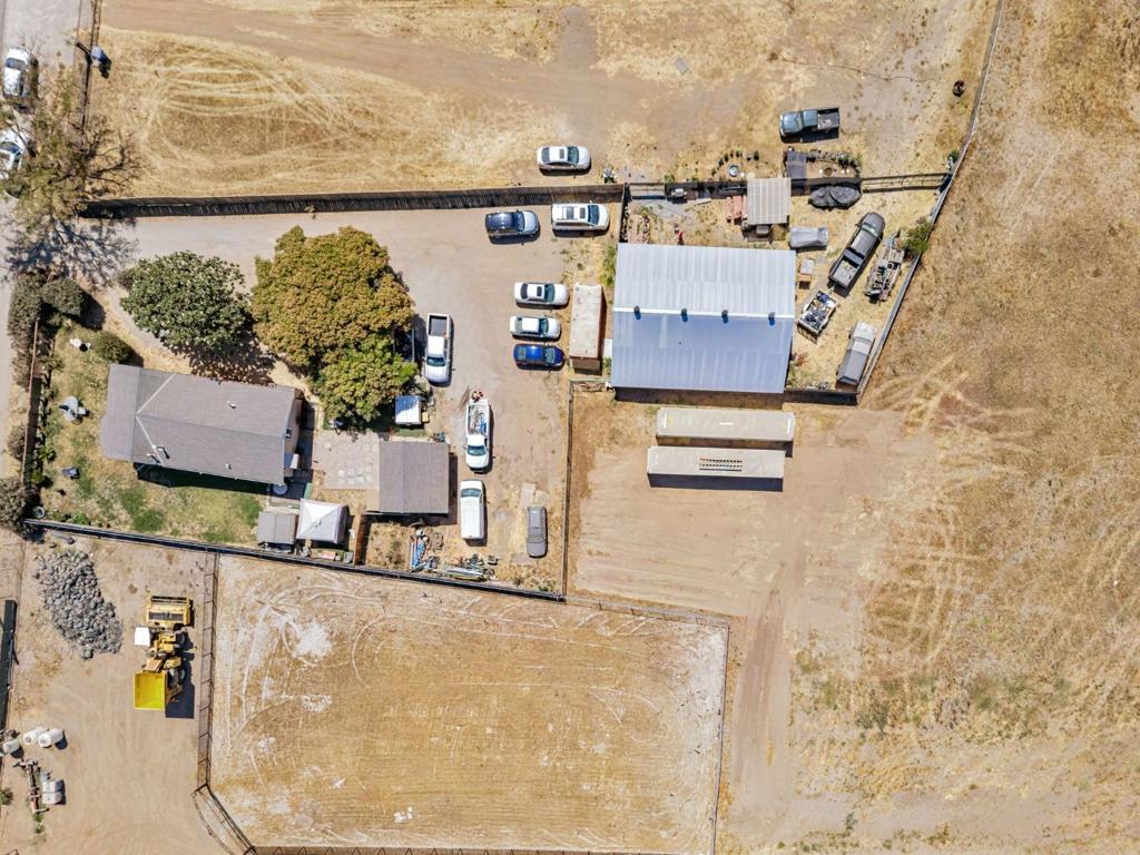 main property photo 49