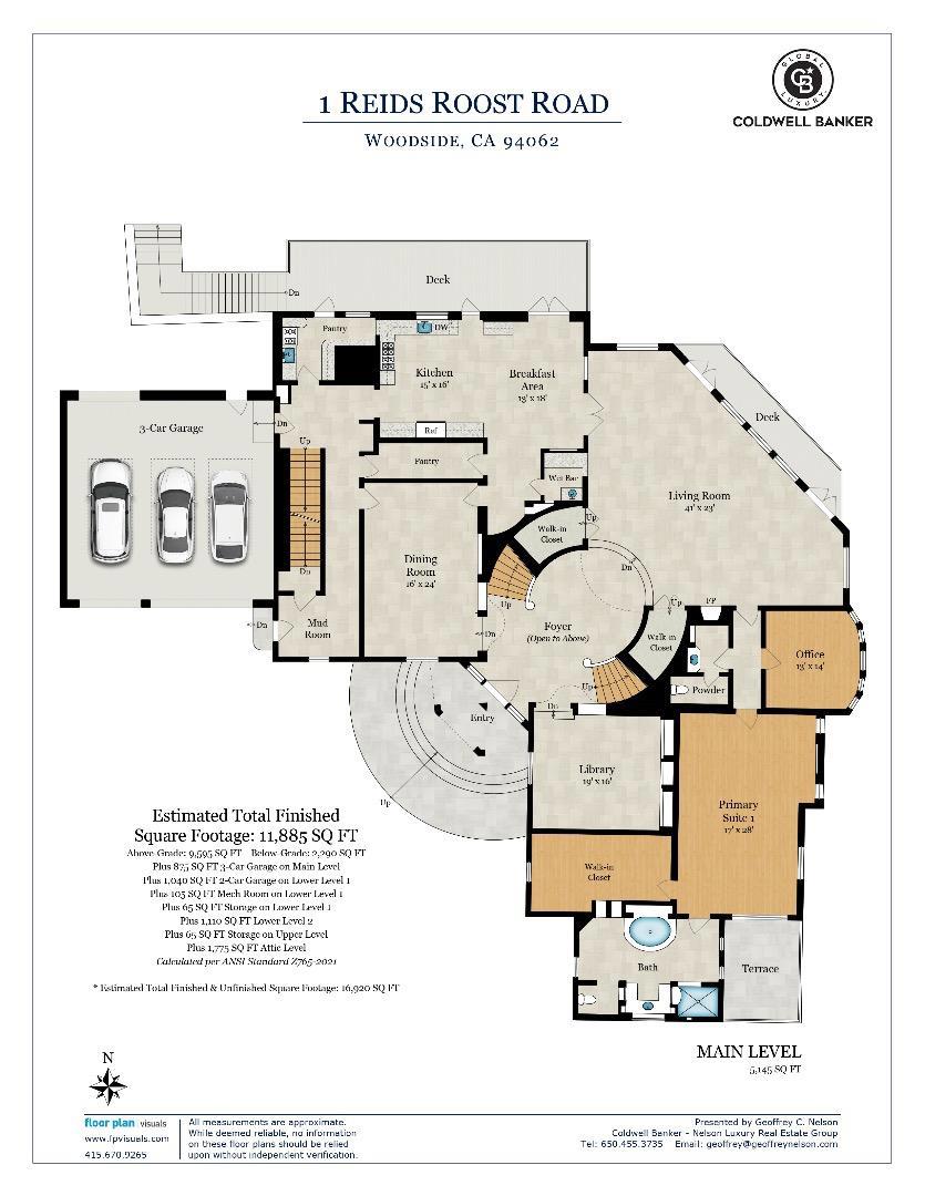 main property photo 18