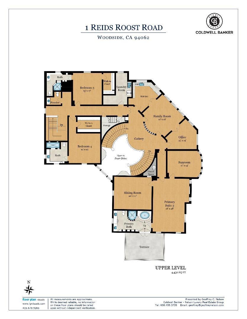 main property photo 19