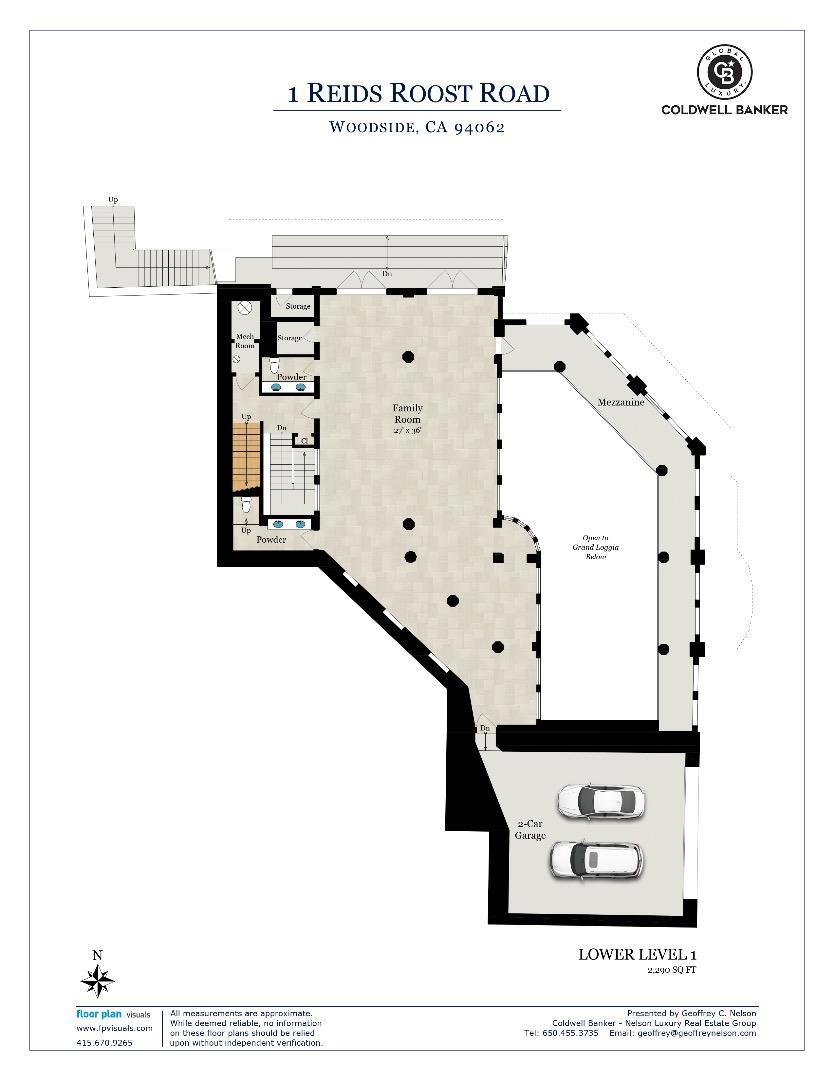 main property photo 20