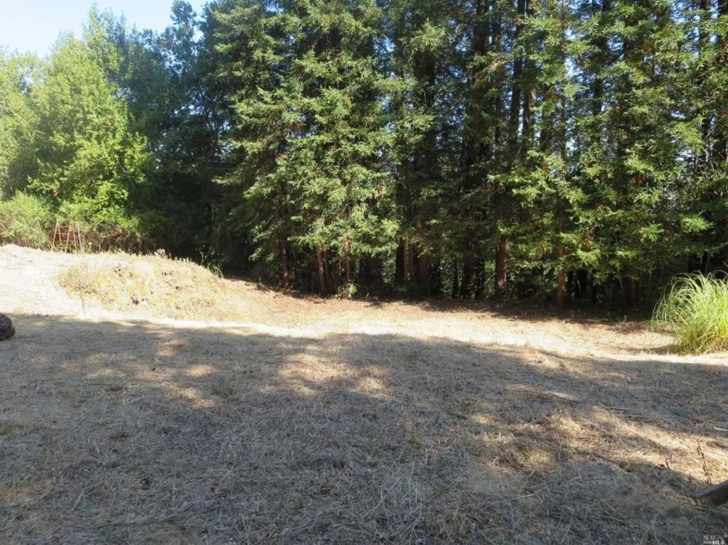 main property photo 11