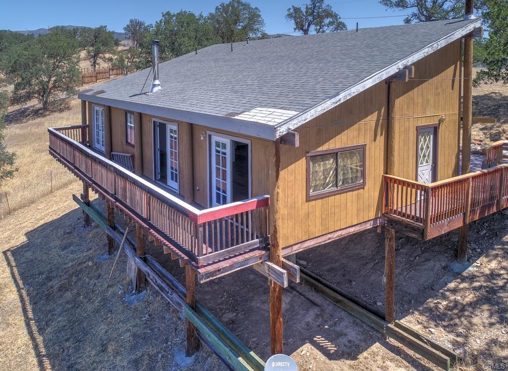 main property photo 27