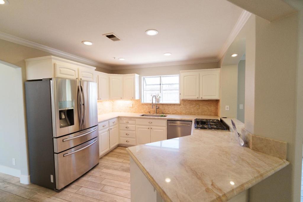 main property photo 68