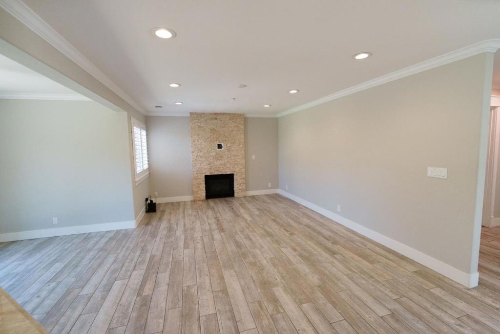 main property photo 71