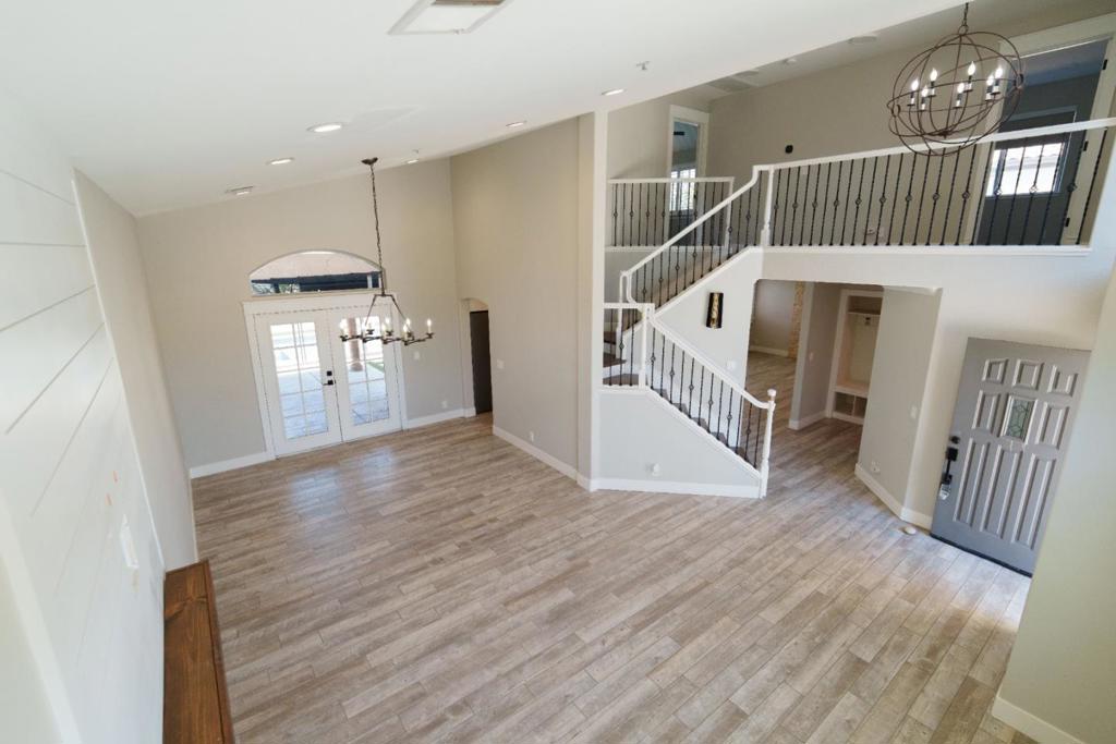 main property photo 80
