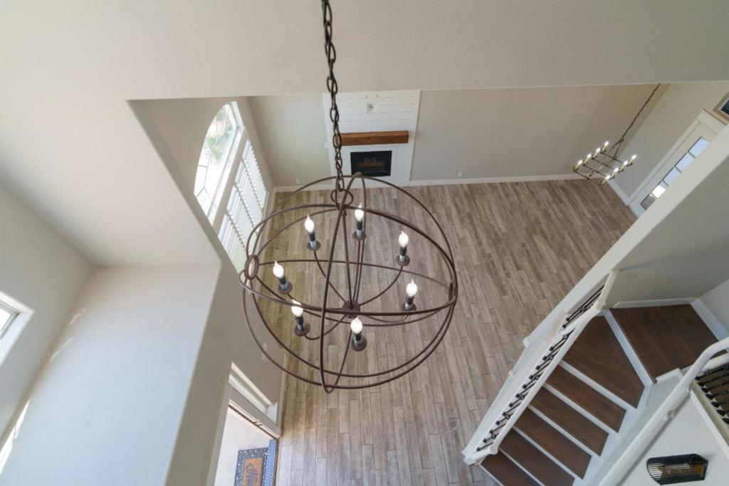 main property photo 82
