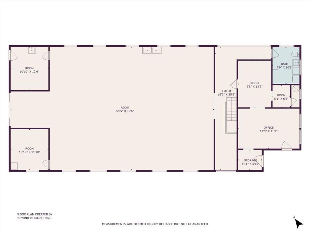 main property photo 29