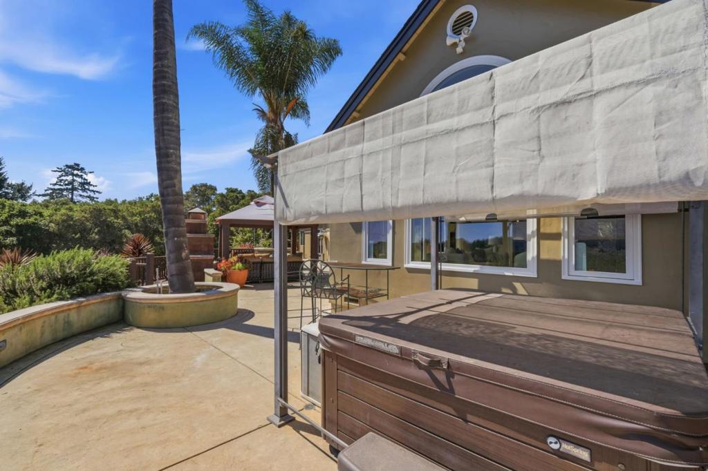 main property photo 44
