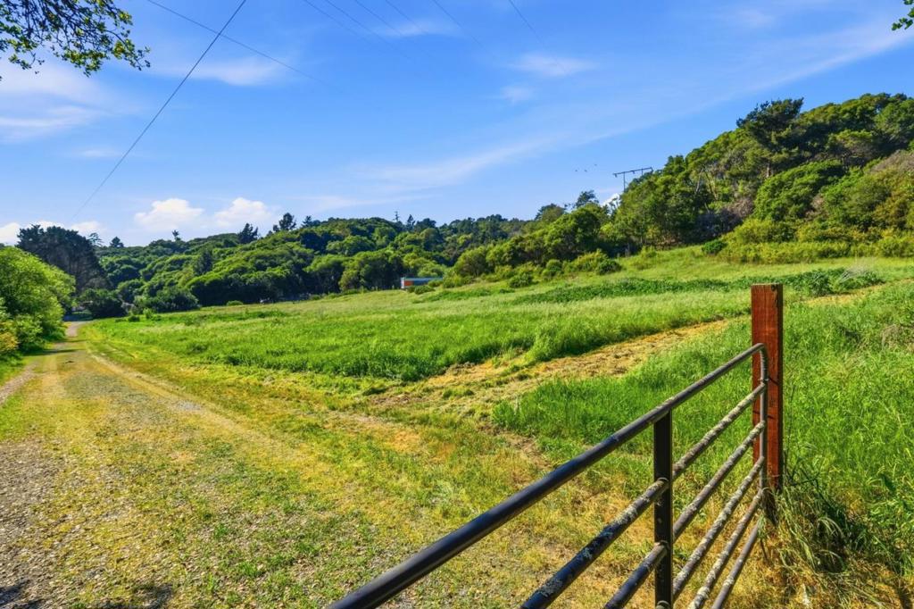 main property photo 49