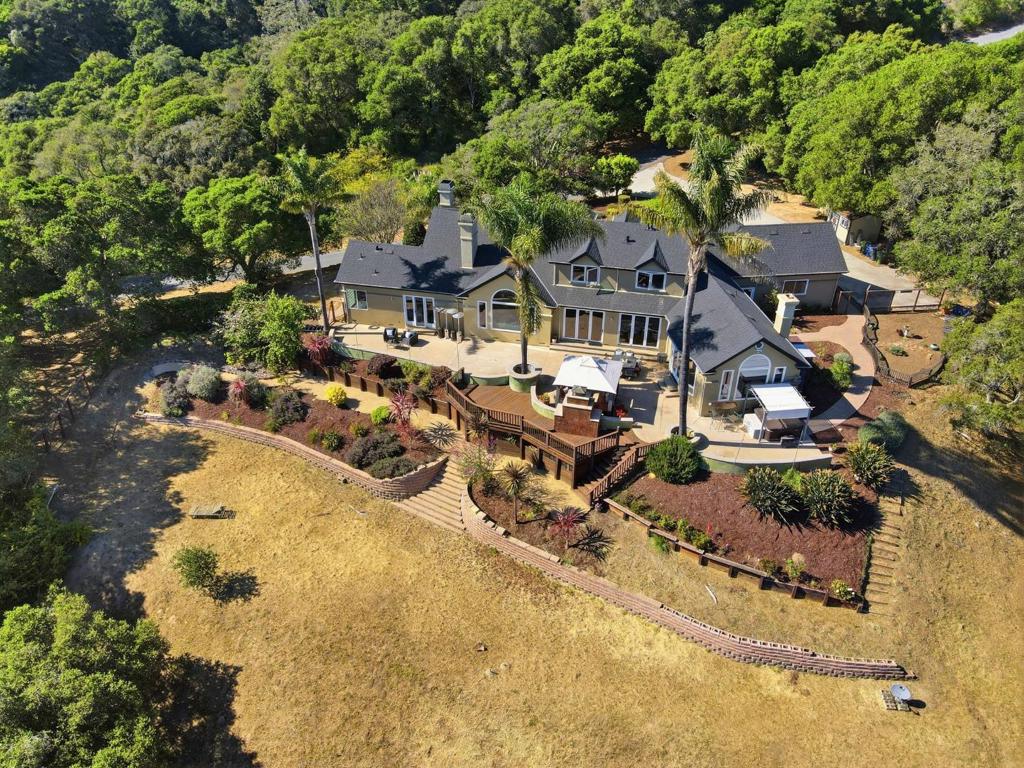 main property photo 59