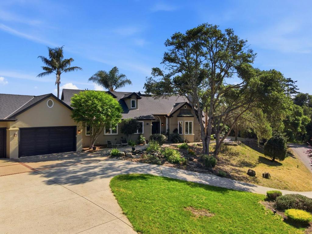 main property photo 63