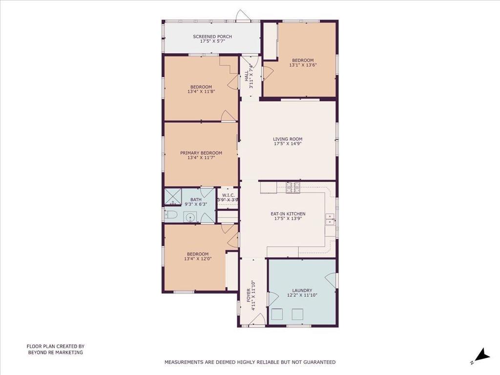 main property photo 17