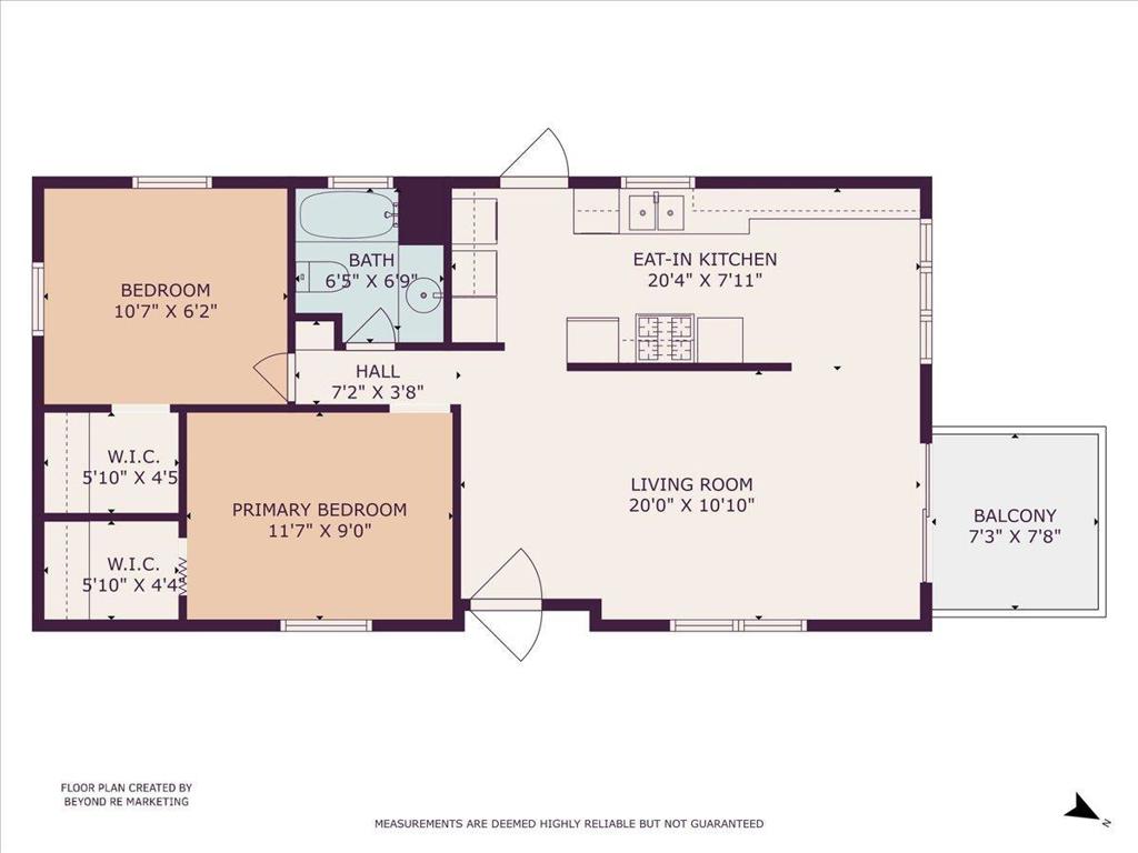 main property photo 23