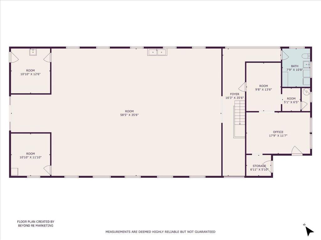 main property photo 29