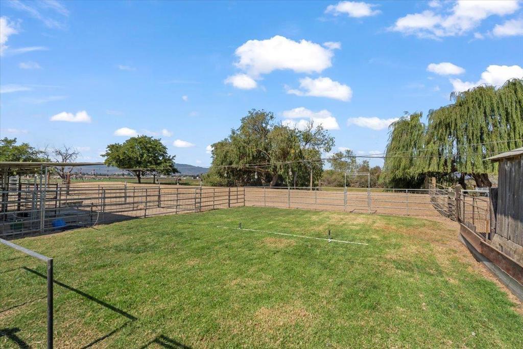 main property photo 46