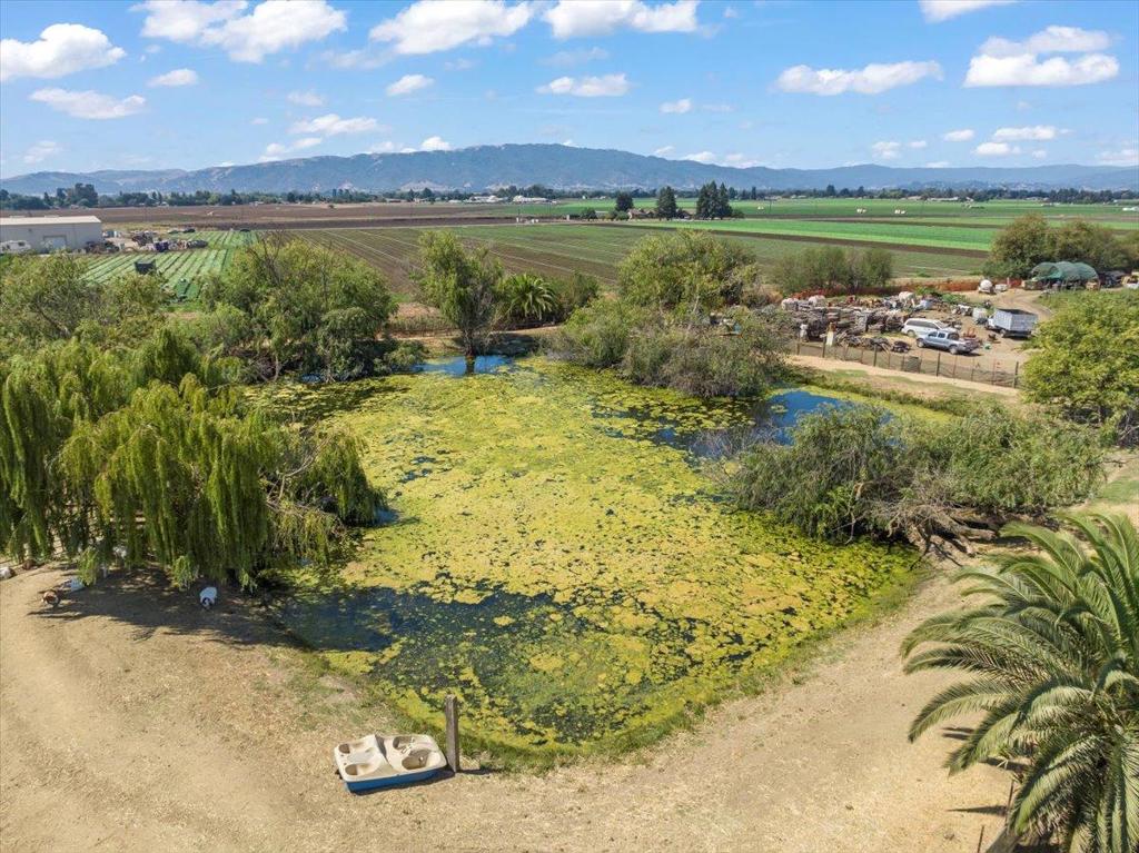 main property photo 50