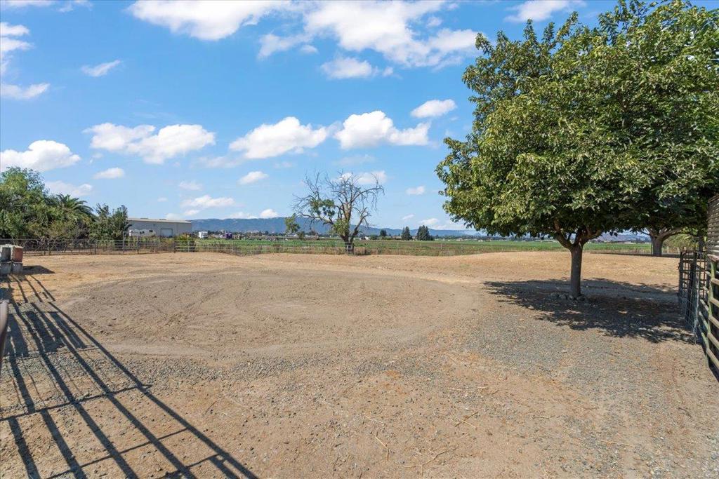 main property photo 26