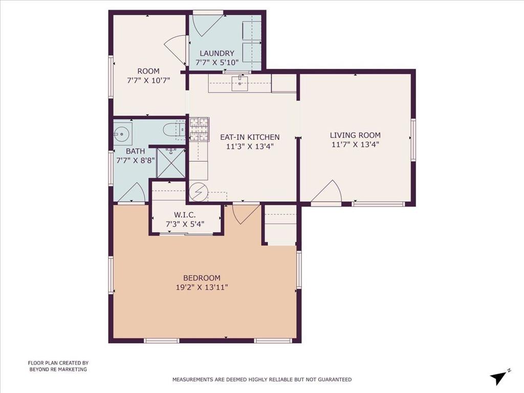 main property photo 55