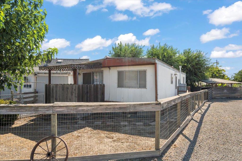 main property photo 56
