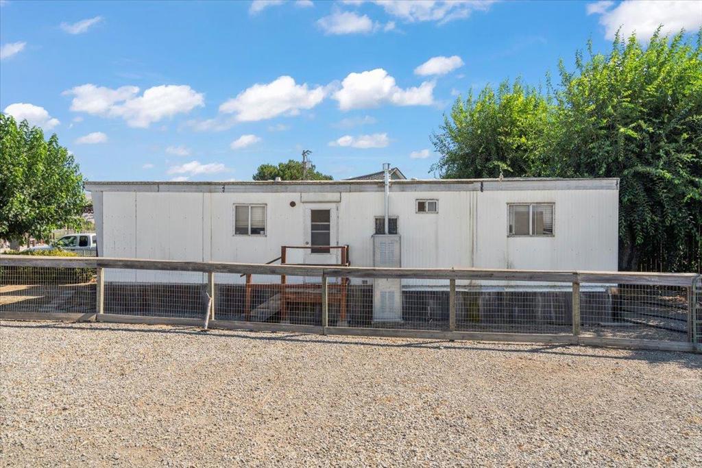 main property photo 57