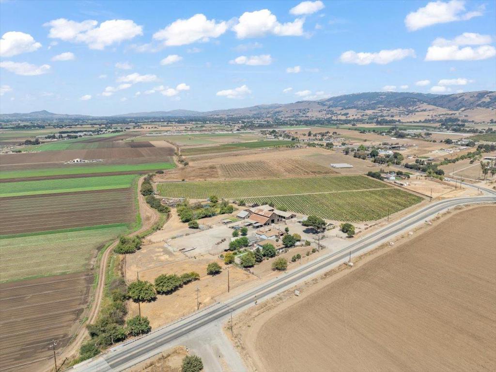 main property photo 61