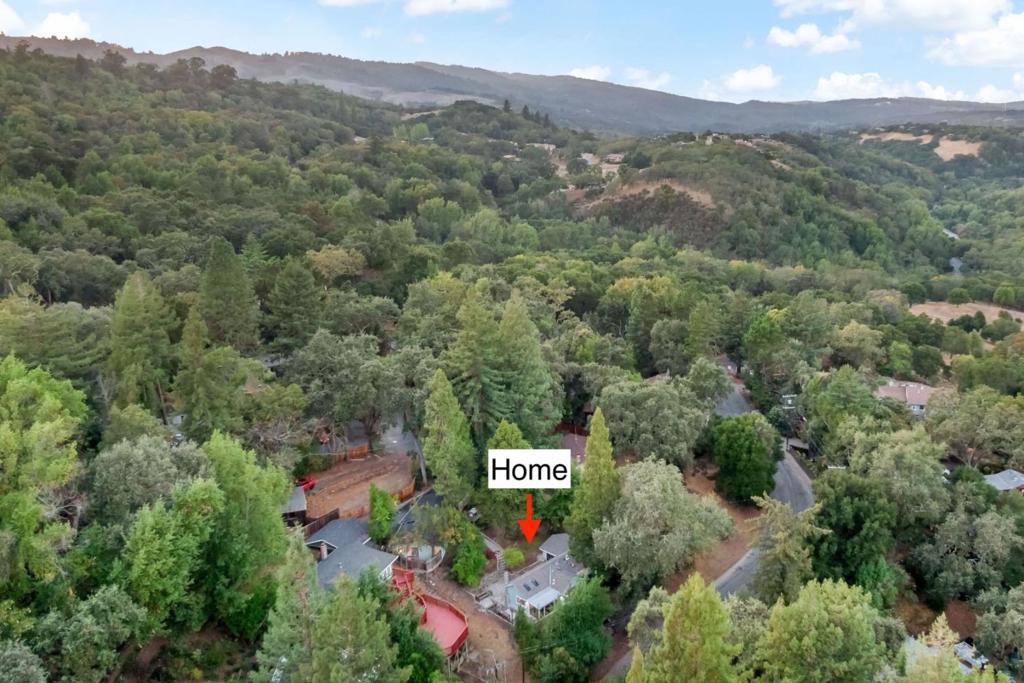 main property photo 61