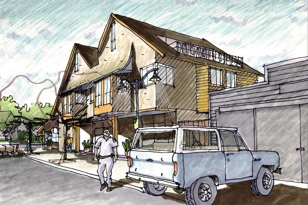 main property photo 9