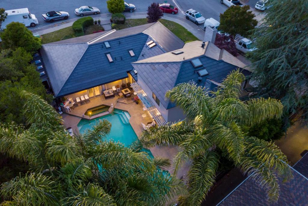main property photo 42