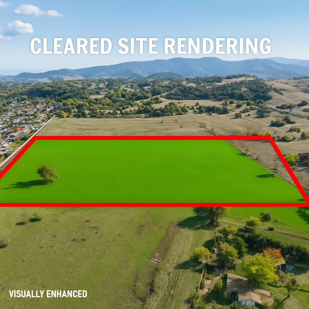 main property photo 14