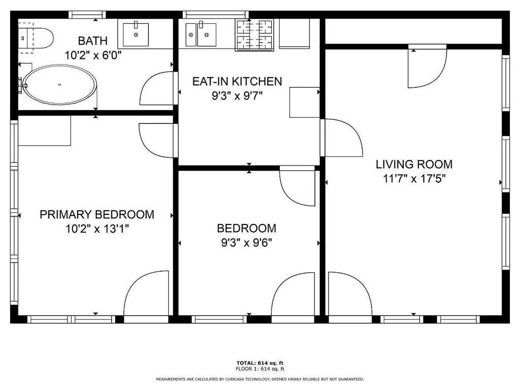 main property photo 17