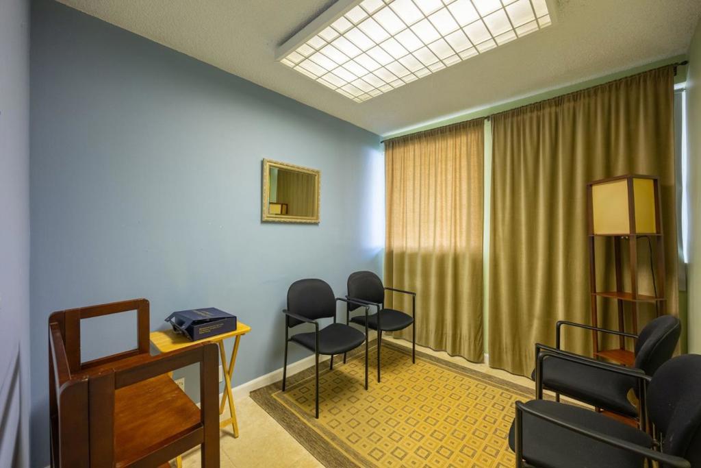 main property photo 19