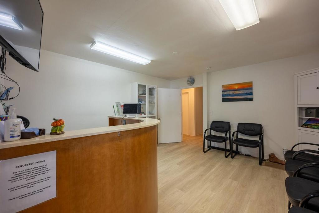 main property photo 21