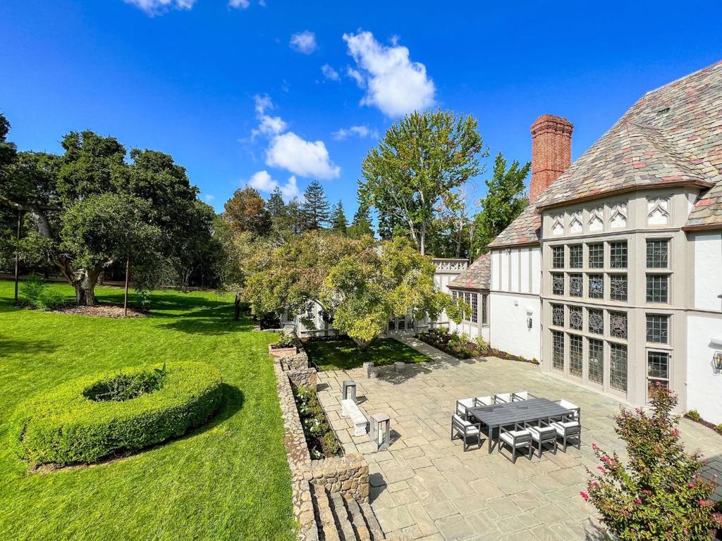 main property photo 48