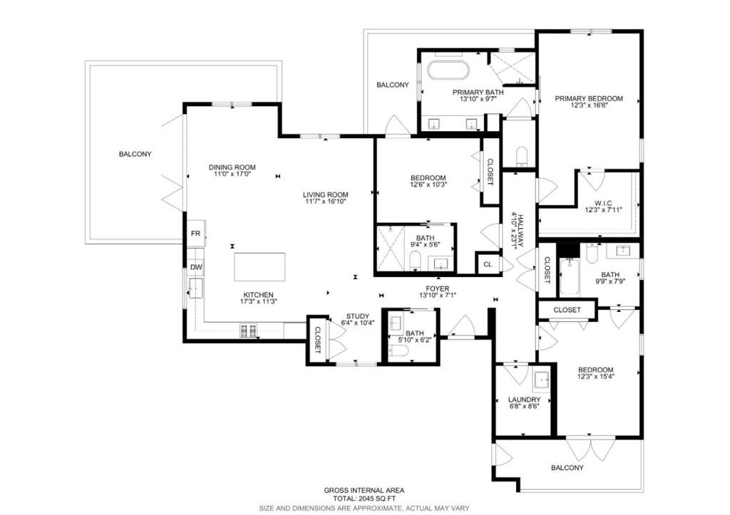 main property photo 47