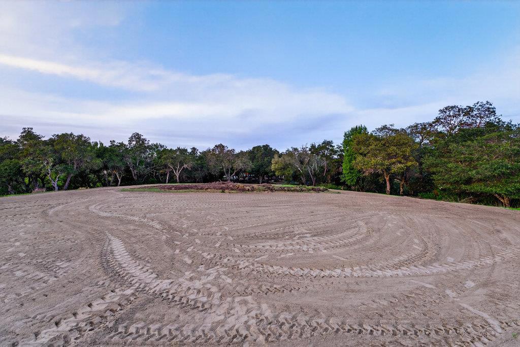 main property photo 61