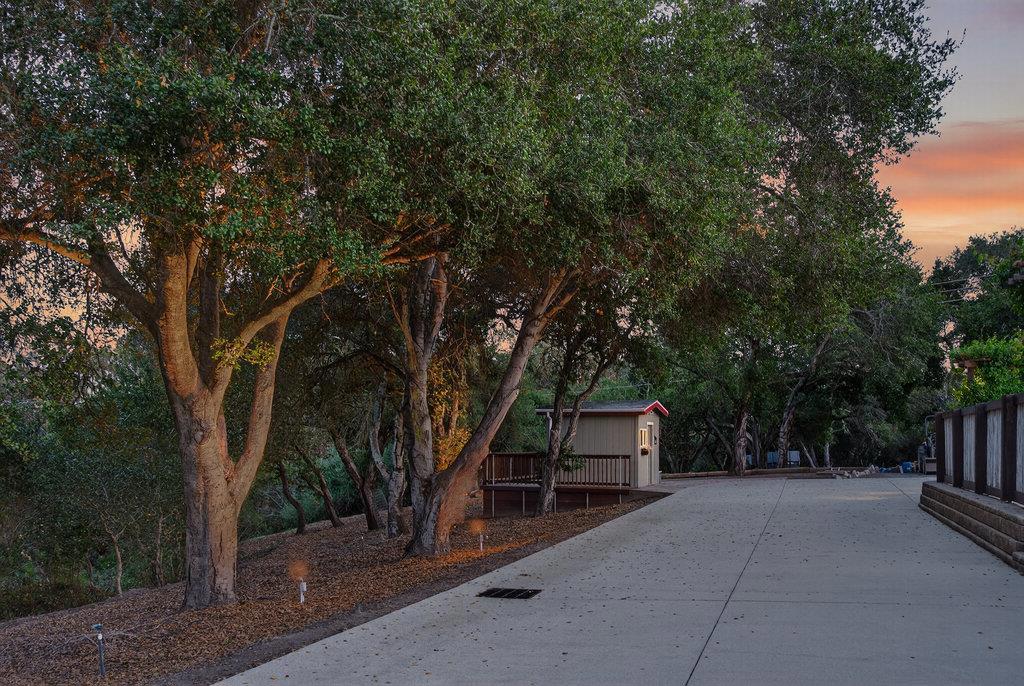 main property photo 68