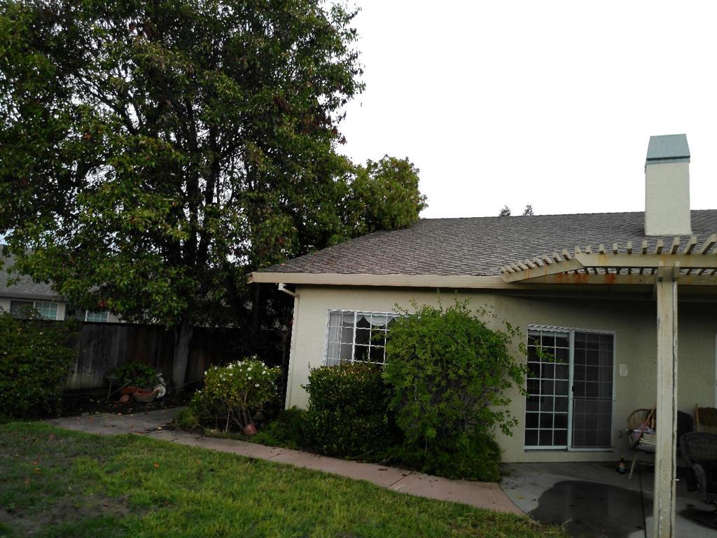 main property photo 22