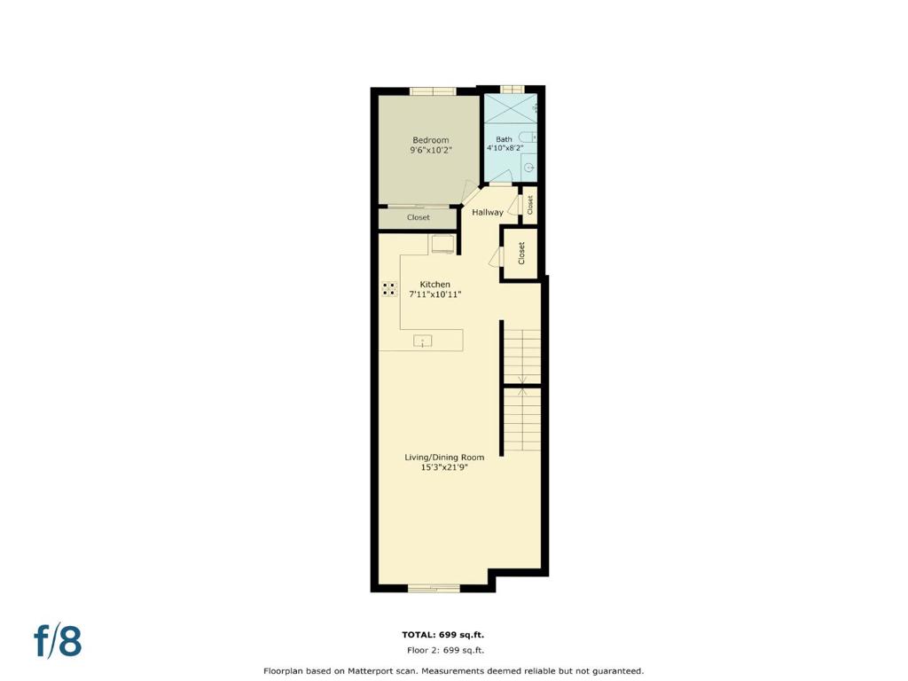main property photo 43