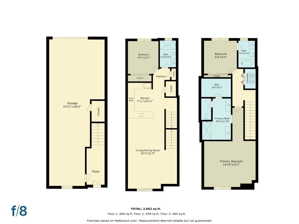 main property photo 44