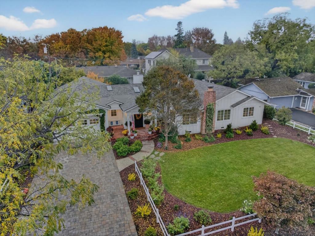main property photo 57