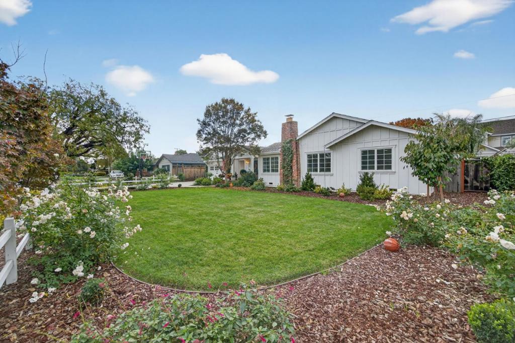main property photo 58