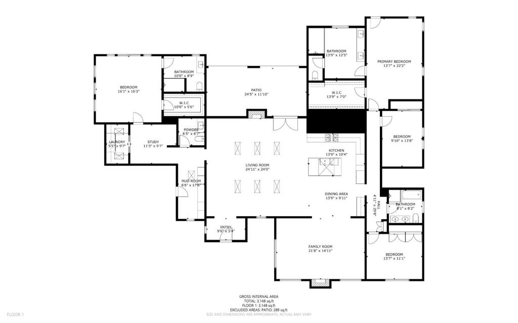 main property photo 61