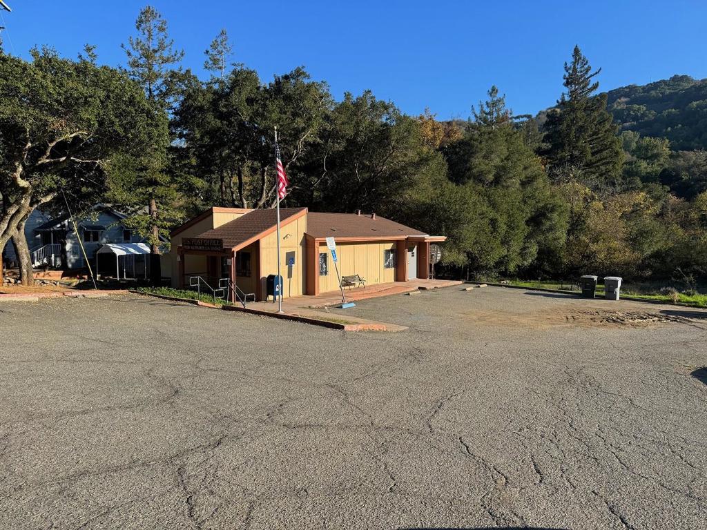 main property photo 6